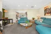 1/16 Mountain Crescent, Mulgrave, Vic 3170-Image