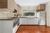 1/16 Mountain Crescent, Mulgrave, Vic 3170-Image