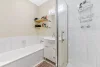 1/16 Mountain Crescent, Mulgrave, Vic 3170-Image