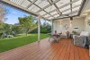 1/16 Mountain Crescent, Mulgrave, Vic 3170-Image