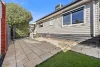 1/16 Mountain Crescent, Mulgrave, Vic 3170-Image