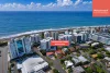 1/16 Muraban Street, Mooloolaba, Qld 4557