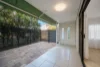 1/16 Muraban Street, Mooloolaba, Qld 4557-Image