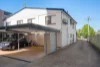 1/16 Muraban Street, Mooloolaba, Qld 4557-Image