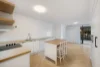 1/16 Muraban Street, Mooloolaba, Qld 4557-Image