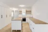 1/16 Muraban Street, Mooloolaba, Qld 4557-Image