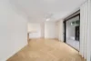 1/16 Muraban Street, Mooloolaba, Qld 4557-Image