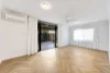 1/16 Muraban Street, Mooloolaba, Qld 4557-Image