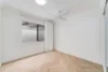 1/16 Muraban Street, Mooloolaba, Qld 4557-Image