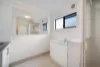 1/16 Muraban Street, Mooloolaba, Qld 4557-Image
