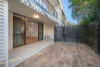 1/16 Muraban Street, Mooloolaba, Qld 4557-Image