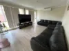 1/16 Murrumburrah Street, Wakeley, NSW 2176-Image