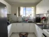 1/16 Murrumburrah Street, Wakeley, NSW 2176-Image
