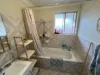 1/16 Murrumburrah Street, Wakeley, NSW 2176-Image