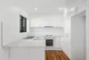 1/16 Myrtle Road, Empire Bay NSW 2257-Image