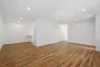 1/16 Myrtle Road, Empire Bay NSW 2257-Image