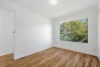 1/16 Myrtle Road, Empire Bay NSW 2257-Image
