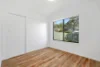 1/16 Myrtle Road, Empire Bay NSW 2257-Image
