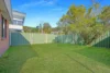 1/16 Myrtle Road, Empire Bay NSW 2257-Image