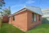 1/16 Myrtle Road, Empire Bay NSW 2257-Image