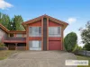 1/16 Napier Court, Armidale, NSW 2350-Image