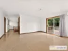 1/16 Napier Court, Armidale, NSW 2350-Image