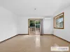 1/16 Napier Court, Armidale, NSW 2350-Image
