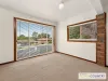 1/16 Napier Court, Armidale, NSW 2350-Image