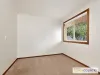 1/16 Napier Court, Armidale, NSW 2350-Image