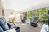 1/16 Native Way, Moruya Heads, NSW 2537