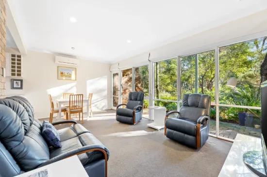 1/16 Native Way, Moruya Heads, NSW 2537