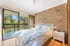1/16 Native Way, Moruya Heads, NSW 2537-Image