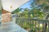 1/16 Native Way, Moruya Heads, NSW 2537-Image