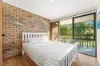 1/16 Native Way, Moruya Heads, NSW 2537-Image