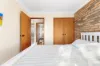 1/16 Native Way, Moruya Heads, NSW 2537-Image
