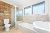 1/16 Native Way, Moruya Heads, NSW 2537-Image