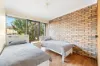 1/16 Native Way, Moruya Heads, NSW 2537-Image