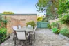 1/16 Native Way, Moruya Heads, NSW 2537-Image