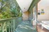 1/16 Native Way, Moruya Heads, NSW 2537-Image