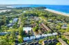 1/16 Native Way, Moruya Heads, NSW 2537-Image