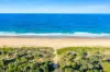 1/16 Native Way, Moruya Heads, NSW 2537-Image