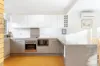 1/16 Native Way, Moruya Heads, NSW 2537-Image