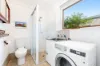 1/16 Native Way, Moruya Heads, NSW 2537-Image