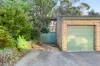 1/16 Native Way, Moruya Heads, NSW 2537-Image