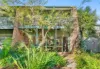 1/16 Native Way, Moruya Heads, NSW 2537-Image