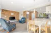1/16 Native Way, Moruya Heads, NSW 2537-Image