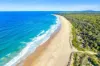 1/16 Native Way, Moruya Heads, NSW 2537-Image