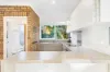 1/16 Native Way, Moruya Heads, NSW 2537-Image