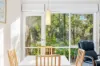 1/16 Native Way, Moruya Heads, NSW 2537-Image