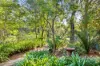 1/16 Native Way, Moruya Heads, NSW 2537-Image